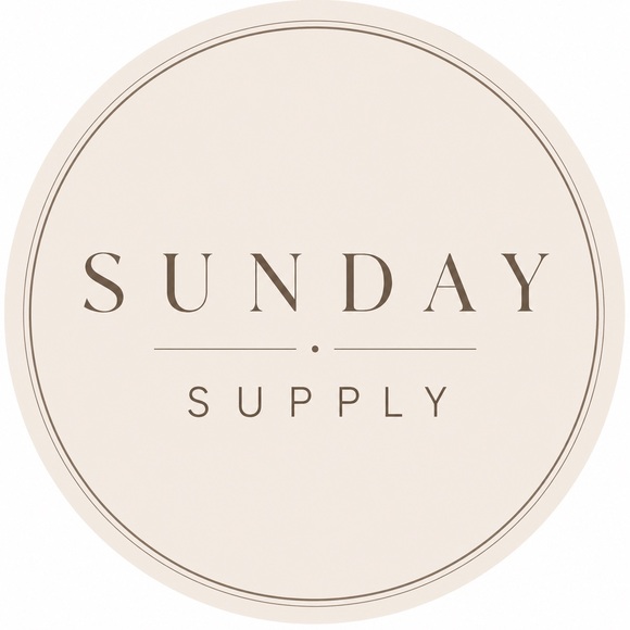 thesundaysupply